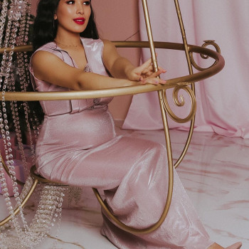 Альбина , Астана Фото - 5