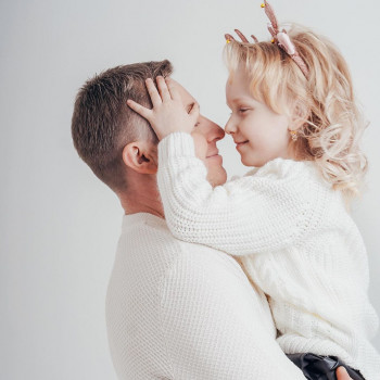 Гузель , Astana Фото - 5