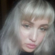 Permanent Makeup Master Любовь Михеева on Barb.pro