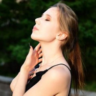 Визажист Алина Астана,