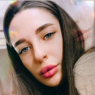 Мастер татуажа Марина Волгоград,Богунская, 8