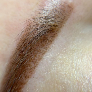 Марина Родаева, Volgograd Фото - 5