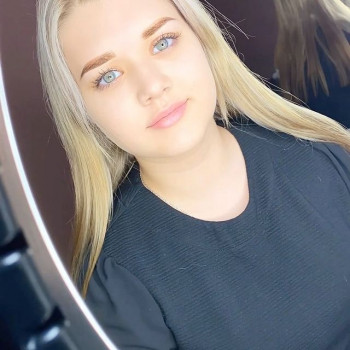 Марина Родаева, Volgograd Фото - 6