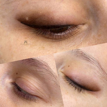 Алевтина Тадевосян, Волгоград Фото - 5