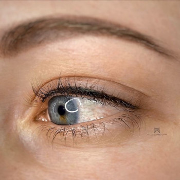 Алевтина Тадевосян, Волгоград Фото - 6