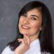 Permanent Make-up-Meister Асмик Volgograd,