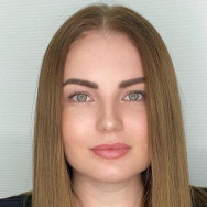 Permanent Makeup Master Юлия Шилихина on Barb.pro