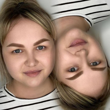 Юлия Шилихина, Volgograd Фото - 5