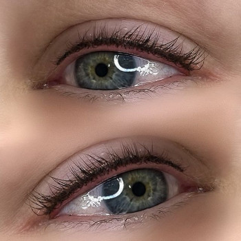 Юлия Шилихина, Volgograd Фото - 6