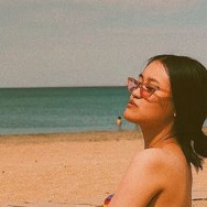 Photographer Айдана Astana,