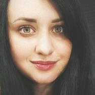 Specjalista od rzęs Юлия  Volgograd,