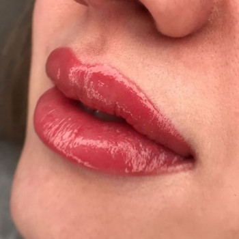 Юлия Воротиличева, Volgograd Фото - 5