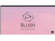 Photo Studio Blush on Barb.pro