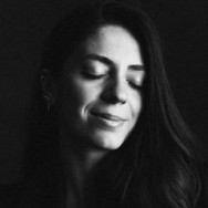 Photographer Кристина Astana,