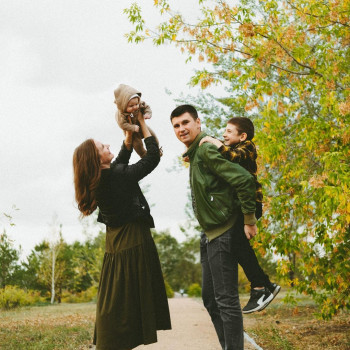 Кристина Богомазова, Astana Фото - 5