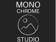 Photo Studio Monochrome Astana,​187-я, 5