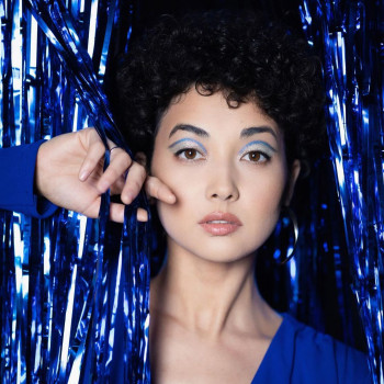 Салта , Astana Фото - 5