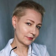Cosmetologist Ольга Гусева on Barb.pro