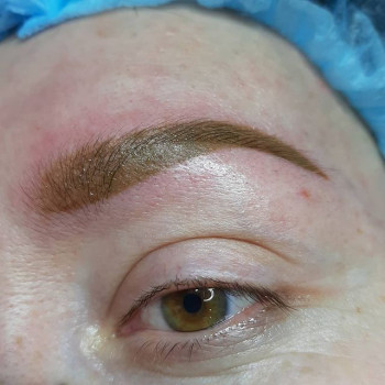 Ольга Гусева, Volgograd Фото - 5