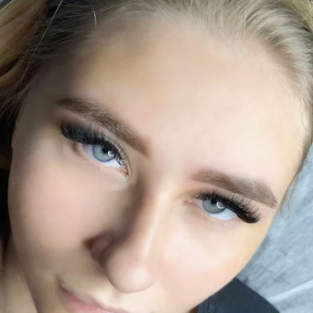 Наталья Филякевич, Volgograd Фото - 5