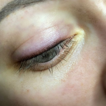 Наталья Филякевич, Volgograd Фото - 6