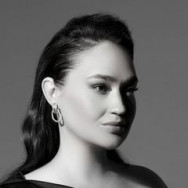 Permanent Make-up-Meister Евгения Voronezh,