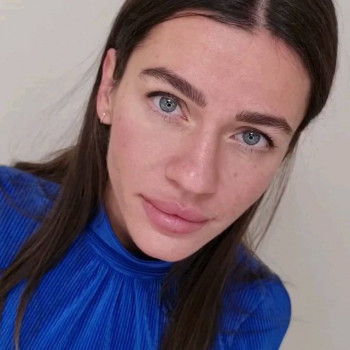 Евгения Зудина, Voronezh Фото - 5