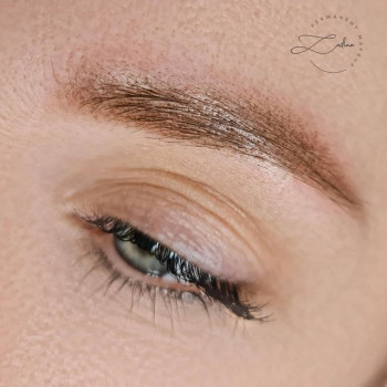 Евгения Зудина, Voronezh Фото - 6