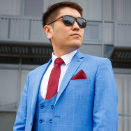 Photographer Аршат Astana,