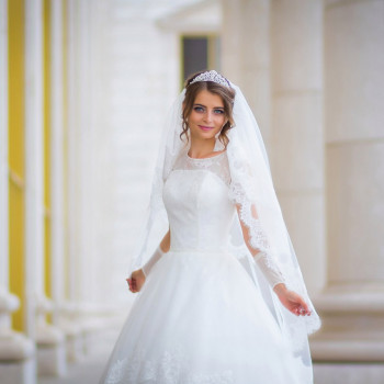 Аршат Данияров, Astana Фото - 5