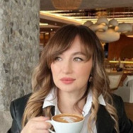 Permanent Makeup Master Екатерина Борисова on Barb.pro