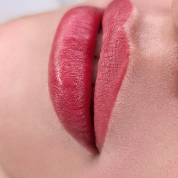 Екатерина Борисова, Voronezh Фото - 5