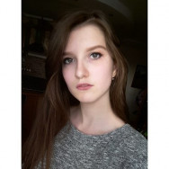 Фотограф Влада Астана,