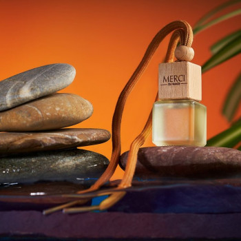 Руслан Муратов, Astana Фото - 5