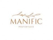 Photo Studio MANIFIC on Barb.pro