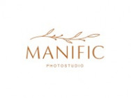 Photo Studio MANIFIC Astana,​187-я, 5