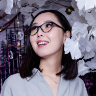 Photographer Айжан Astana,