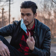 Photographer Асанали Astana,