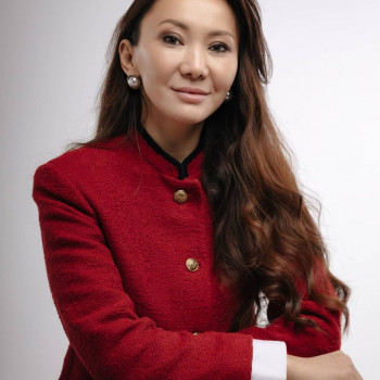 Даниил Глотов, Astana Фото - 5