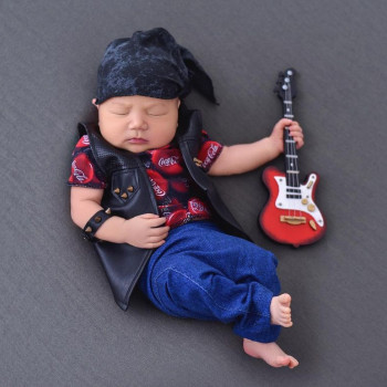 Ануш Хоцанян, Astana Фото - 5