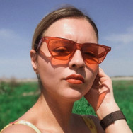 Фотограф Евгения Астана,