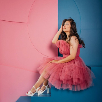 Айболат Аманжолов, Астана Фото - 6