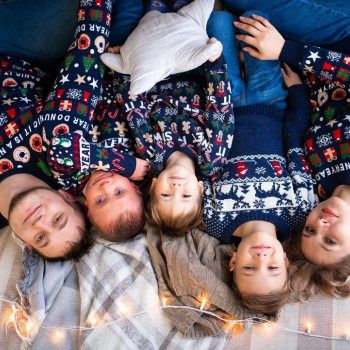 Илья , Астана Фото - 5