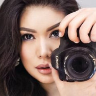 Photographer Юлиана Astana,