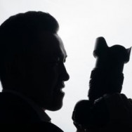 Фотограф Айболат  Астана,