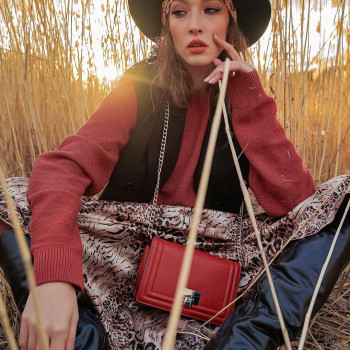 Маржан Султанова, Астана Фото - 5