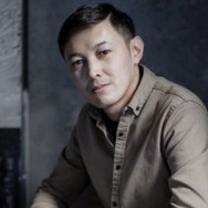 Фотограф Ерболат Астана,