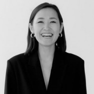 Фотограф Амира Астана,