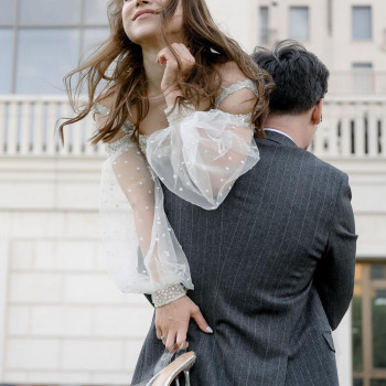 Амира Сейфуллина, Astana Фото - 5