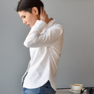 Photographer Динара Astana,